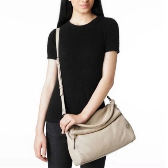 Kate spade cobble hill little minka - Picture 2 of 9